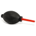thumbnail image 3 of Lente gran angular de 43 mm y kit de accesorios de teleobjetivo HD de 43 mm, 3 of 8