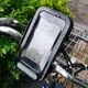 thumbnail image 3 of Soporte para teléfono de motocicleta ANGGREK antivibración para montar al aire libre, 3 of 8