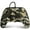 Forest Cloud Camo, variant on PowerA Wired Controller for Xbox One - Marine Cloud Camo