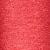 HEATHER RED