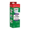 thumbnail image 4 of Fluidmaster 703AP4 Toilet Fill Valve for Niagara Flapperless Toilets, 4 of 9