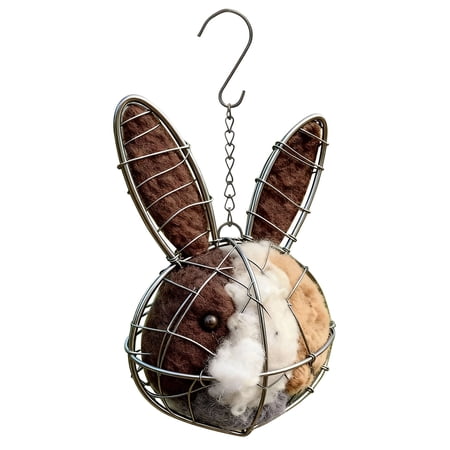 Bunny Handmade Alpaca Fiber Bird Nesting Heart Alpaca Fiber Bird Nesting Nesting Material Hummingbird Nest Fiber Bird Nesting Heart Hummingbird Nester Bird Nesting Bunny Handmade Alpaca Fiber Bird Nesting Heart Alpaca Fiber Bird Nesting Nesting Material Hummingbird Nest Fiber Bird Nesting Heart Hummingbird Nester Bird Nesting