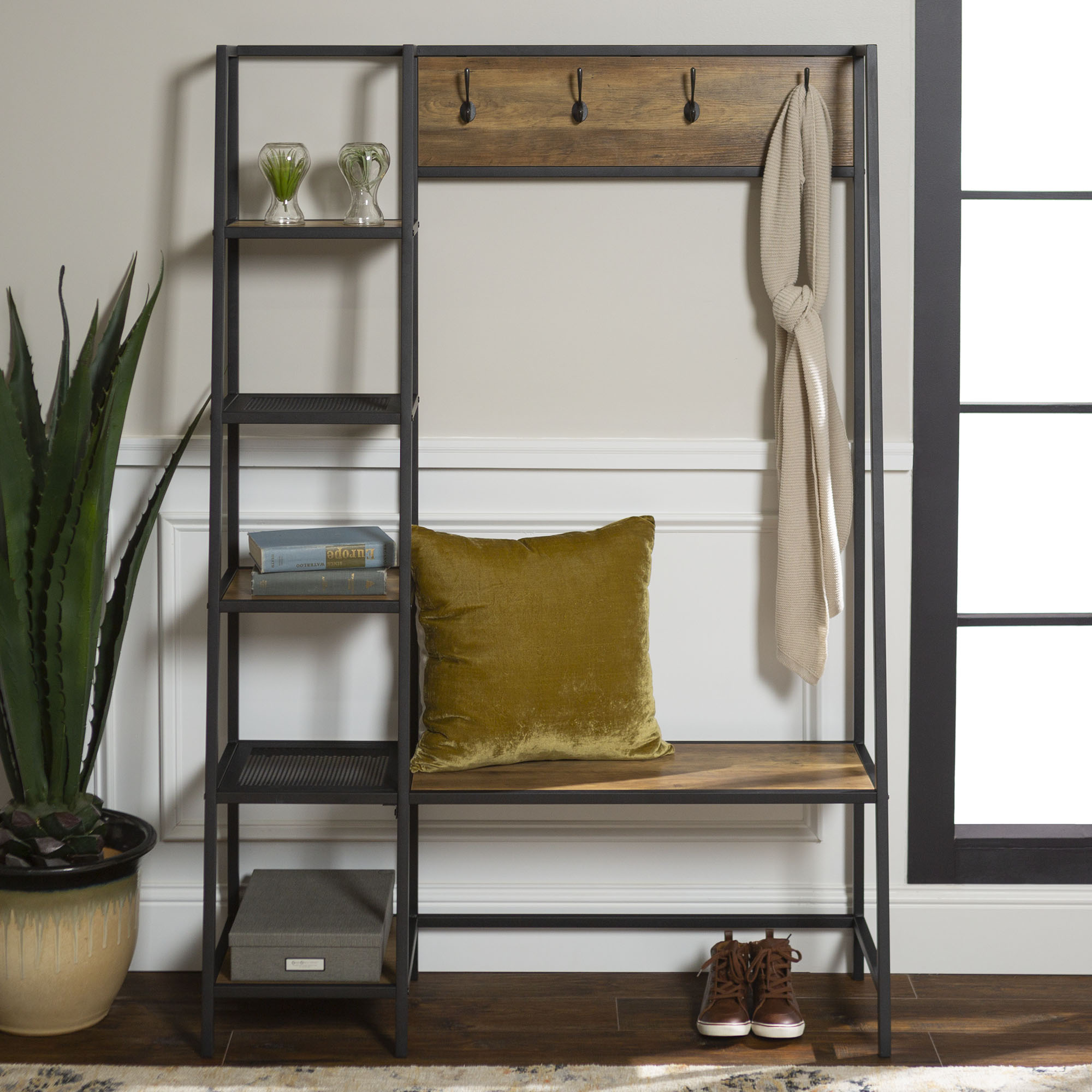 orchard view manor playset