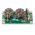 thumbnail image 1 of Ham ,  Heat Dissipation Ham  Great Workmanship  For Home For  For DIY Enthusiast, 1 of 8
