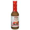 thumbnail image 7 of Iberia Spanish Mojo Criollo Marinade 20 fl oz, 7 of 7