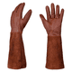 thumbnail image 1 of Guantes de jardinería resistentes a espinas para mujer, guantes largos, guantes de jardín, guantes de poda de rosas para mujer Adepaton CPB-US-DYP658-2, 1 of 5