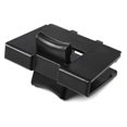 thumbnail image 2 of Center Console Cup Holder Insert Divider 92118AJ000 for SUBARU FORESTER 2014-2019 LEGACY 2015-2020 OUTBACK 2014-2020, 2 of 5