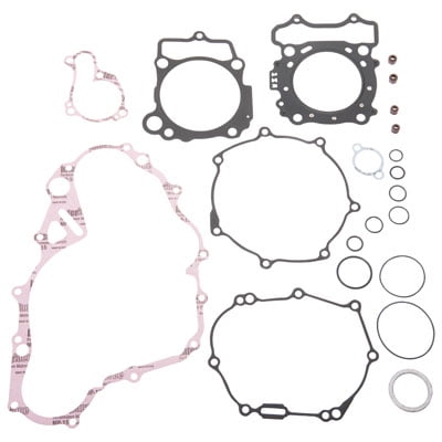 Pro X 34.2414 Complete Gasket Set