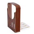 thumbnail image 1 of ZheElen Space-Saving Bread Slicer Adjustable Thickness For Uniform Slices Of Bread Effectively Slicing, 1 of 6