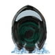 thumbnail image 4 of Casco Moto Doble Visor Ligero Aerodinámico Unisex kusrkot, 4 of 8
