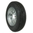 thumbnail image 3 of American Tire & Wheel 30790 530x12(C)T&W 4 Hole Galv, 3 of 3