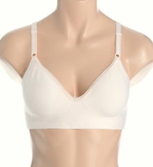 hanes hu05