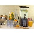 thumbnail image 2 of Winco PBD-3 3 Gallon Beverage Dispenser, 2 of 3