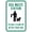 Metal tin sign 1, variant on Warning Aluminum Reserved Parking Vehicles Towed Metal Tin Sign White Rust-Free Bold Text Parking Enforcement Zone 8X12 Inch Garage Recreation Shop Hunting Private Warehouse Loading Dock Commercial