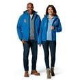thumbnail image 1 of Clique Veste Milford pour Hommes, 1 of 1