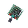 thumbnail image 2 of Wisewang Simple PWM Pulse Signal Generator DC 5-12V/15-160V Reliable Regulator PWM, 2 of 5