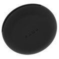 thumbnail image 4 of Miangastore Beauty Sponge Storage Rack Black 1Pack 3.0x3.0x0.8in, 4 of 9