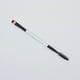 thumbnail image 1 of Buy 2 get 10% off Makeup Brush Double-end Eyeshadow Eyelash Brush Applicator Makeup Cosmetic Tool Makeup Eyelashes Lashes, 1 of 2