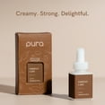 thumbnail image 3 of Pura - Home Fragrance Scent - Parisian Café, 3 of 6