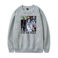 thumbnail image 6 of Freya Skye Music Tour Vintage sweatshirt  crewneck long sleeve sweatshirt men/women fashion outfits, 6 of 7