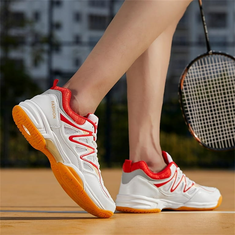 Badminton court shoes online