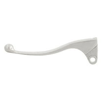 Lever Connection - Clutch Lever for Kawasaki J4 ZX900 Ninja ZX9R; H534200