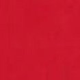 thumbnail image 4 of Camiseta de manga corta y cuello redondo para mujer con estampado de oso para uso casual en primavera y verano Color Rojo Talla Grande Marca Emil SaEs, 4 of 4