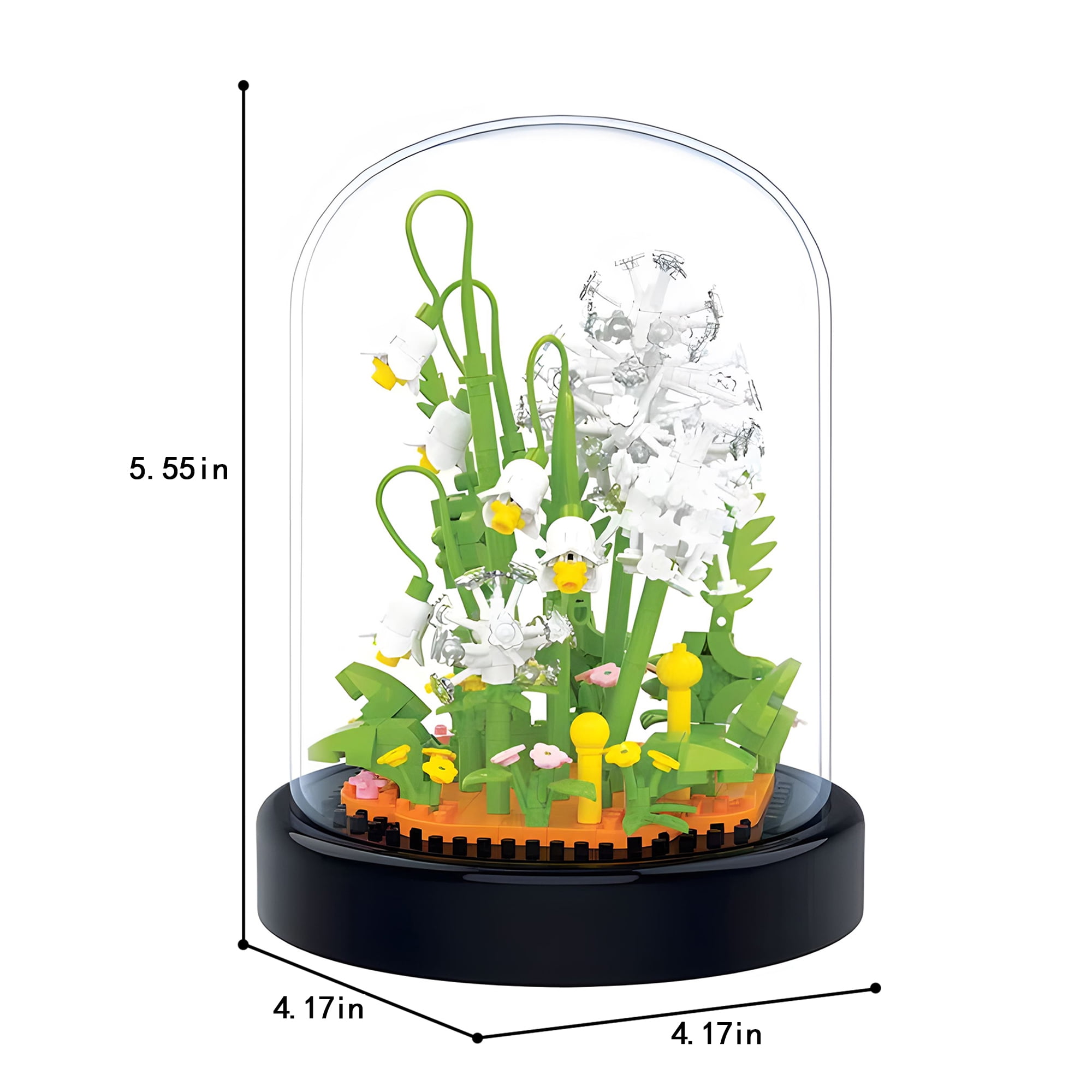 26da0308-3348-4013-a5b1-