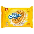 thumbnail image 2 of Christie Oreo Golden Cookies, 500g/17.6 oz, 2 of 4