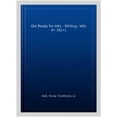 thumbnail image 3 of Pre-Owned Collins English for Exams Get Ready for Ielts Writing, (Paperback), 3 of 5