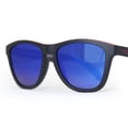 thumbnail image 3 of Lentes de Sol Xades Unitalla Spiderman Negro, 3 of 3
