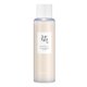 thumbnail image 1 of Tónico facial hidratante Radiance con leche de arroz y sebo (150 ml), 1 of 6
