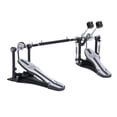 thumbnail image 1 of Pedal Doble P410TW MAPEX, 1 of 4