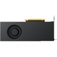 thumbnail image 2 of RTX 3080 Ti Turbo 12GB GDDR6X 384 Bit 8+8-pin PCI Express 4.0 Graphics Card, 2 of 6