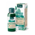 thumbnail image 1 of Aceite de baño Kneipp Under The Weather, eucalipto, 100 ml, vegano, 1 of 7
