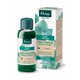 thumbnail image 1 of Aceite de baño Kneipp Under The Weather, eucalipto, 100 ml, vegano, 1 of 7