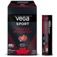 thumbnail image 1 of Vega - Sport - Plant-Based Hydrator | Multiple Flavours, 1 of 7