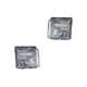 thumbnail image 1 of Par de CUARTOS SEVILLE 1992 al 1997 CHEVROLET Frontal DEPO, 1 of 4