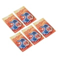 thumbnail image 3 of Abdominal Digestive Care Patch, Portable Relieve Stomach Ache Reduce Pain Digestive Patch Safe  For Daily Life, 3 of 8