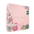 thumbnail image 3 of Set Very Good Girl 3Pzs Carolina Herrera Fragancia Floral Frutal Nueva 2021, 3 of 3