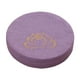 thumbnail image 2 of Cojín De Meditación Redondo De 40 Cm De Diámetro Con Asiento De Funda Extraíble Para Interior Violeta Claro De 6 Cm SM SunniMix Cojín del asiento, 2 of 8
