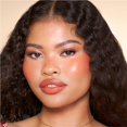 thumbnail image 4 of Rubor Charlotte Tilbury Beautiful Skin Sunset Bronze Glow, 4 of 4