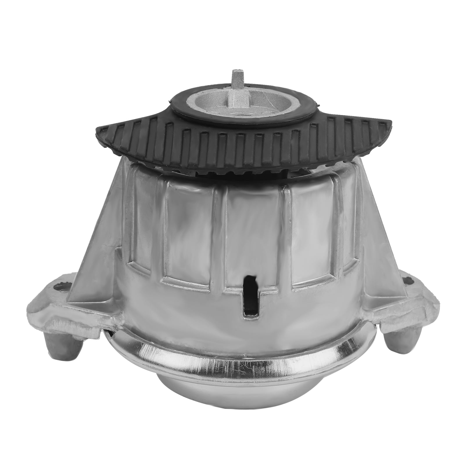 Noref Car Accesories Motor Mounts Engine Mount 2042404317 Replacement