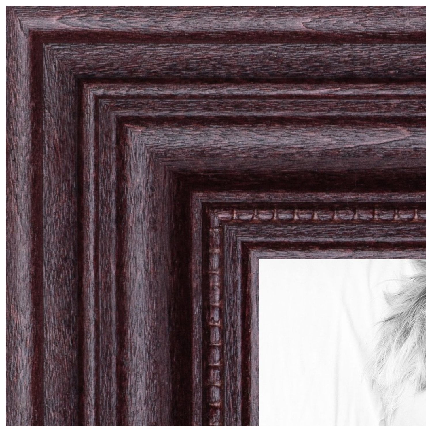arttoframes-24x24-inch-cherry-picture-frame-this-red-wood-poster-frame
