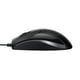 TIMIFIS Mouse 1200dpi 3-Button Business Wired Mouse Office Computer Wired Mouse Gift - image 4 of 7