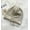 Beige, variant on New Winter Plus Velvet Warm Woolen Hat for Women All-match Korean Knitted Hat Thickened Outdoor Ski Hat Leisure Beanie Gorros