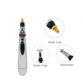 thumbnail image 3 of MERIGLARE Handheld Electronic Analgesia Pen Point Massage Muscle Pain and Shoulder Pain., 3 of 9