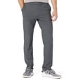 thumbnail image 1 of Pantalón Skechers GO Walk Recharge Straight Leg para hombre, 1 of 3