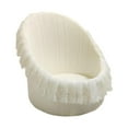 thumbnail image 1 of Mini Asiento de Sofá para , Decoración de Accesorios para Sillas de Fotos de Bebés, Accesorios para Fotos de Bebés, Sofá de Fotografía para Recié Estilo L, 1 of 9