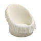 thumbnail image 1 of Mini asiento de sofá para posar, accesorios de decoración para silla de fotografía infantil, accesorios para fotos de bebé, sofá para fotografía de Estilo L, 1 of 9